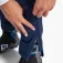 Swix Pantalons Dynamic Hybrid