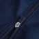 Swix Pantalons Dynamic Hybrid
