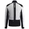 Swix Chaqueta softshell Dynamic