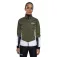 Swix Dynamic softshelljacke