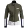 Swix Dynamic softshelljacke