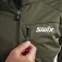 Swix Dynamic 소프트쉘 재킷
