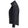 Swix Veste Focus
