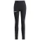 Swix Leggings Focus