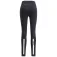 Swix Focus leggings