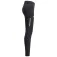 Swix Malles Focus
