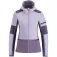 Swix Horizon jacket