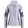 Swix Horizon jacket