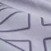 Swix Horizon 재킷
