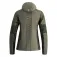 Swix Horizon jacket
