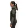 Swix Horizon jacket