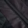 Swix Horizon 바지
