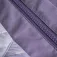 Swix Horizon 바지