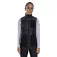 Swix Armilla Horizon Primaloft