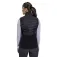 Swix Armilla Horizon Primaloft