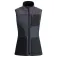 Swix Horizon Primaloft ベスト
