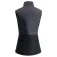 Swix Chaleco Horizon Primaloft