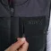 Swix Armilla Horizon Primaloft