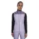 Swix Chaleco Horizon Primaloft