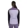 Swix Chaleco Horizon Primaloft