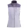 Swix Armilla Horizon Primaloft
