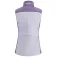 Swix Chaleco Horizon Primaloft