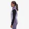 Swix Chaleco Horizon Primaloft
