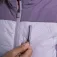 Swix Chaleco Horizon Primaloft