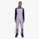 Swix Chaleco Horizon Primaloft