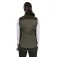 Swix Armilla Horizon Primaloft