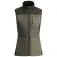 Swix Horizon Primaloft ベスト