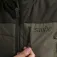 Swix Horizon Primaloft ベスト