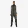 Swix Armilla Horizon Primaloft