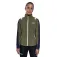 Swix Veste softshell Infinity
