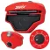Swix Multi Edger 工具
