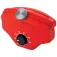 Swix Strumento Multi Edger