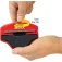Swix Outil Multi Edger