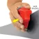 Swix Multi Edger 도구