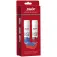 Swix Cera P17 Liquid Glide Kit