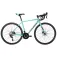 Bianchi Via Nirone 7 105 R7020 2022 racercykel