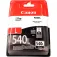 Canon Cartutx de tinta PG-540L