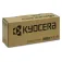 Kyocera TK-1248 τόνερ