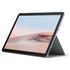 Microsoft Surface Go2 10.5´´ Pentium Gold-4425Y/4GB/64GB SSD tactile laptop