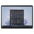 Microsoft Surface Pro 9 13´´ i5-1245U/16GB/256GB SSD Tastbare Laptop