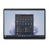 Microsoft Surface Pro 9 5G 13´´ SQ3/16GB/512GB SSD Touchscreen-laptop