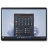 Microsoft Surface Pro 9 5G 13´´ SQ3/8GB/128GB SSD Touchscreen-laptop