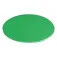 Ology Pyöreä kelluva uimalauta