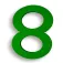 Ology 8가지 수영장 모양