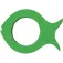 Ology 물고기 수영장 모양