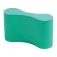 Ology Monobloc Junior Pull Buoy